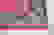 item-87412324=2