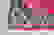 item-87412324=3
