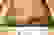 item-87412374=3