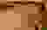 item-87412374=5