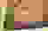 item-87412374=6