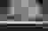 item-87418344=3