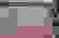 item-87418344=5
