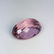 3.94 ct Natural Rubellite(Tourmaline) - 3