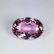 3.94 ct Natural Rubellite(Tourmaline) - 4