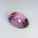 3.94 ct Natural Rubellite(Tourmaline) - 5