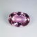 3.94 ct Natural Rubellite(Tourmaline) - 6