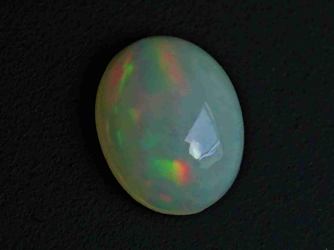 OPAL WELO 1.28 ct **HIGH QUALITY** (1 of 1)