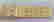 item-87427724=3