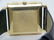 NOS 18K Gold JUVENIA MACHO Mens 25J AUTOMATIC Watch - 6