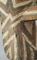 Superb SONGYE KIFWEBE Wood Mask good Provenance Congo - 11