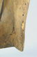 Superb SONGYE KIFWEBE Wood Mask good Provenance Congo - 12