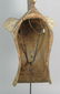 Superb SONGYE KIFWEBE Wood Mask good Provenance Congo - 6