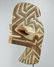 Superb SONGYE KIFWEBE Wood Mask good Provenance Congo - 9