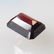 2.44 Ct Natural Pink Rhodolite Garnet Octagon Cut - 2