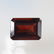 2.66 Ct Natural Pink Rhodolite Garnet Octagon Cut
