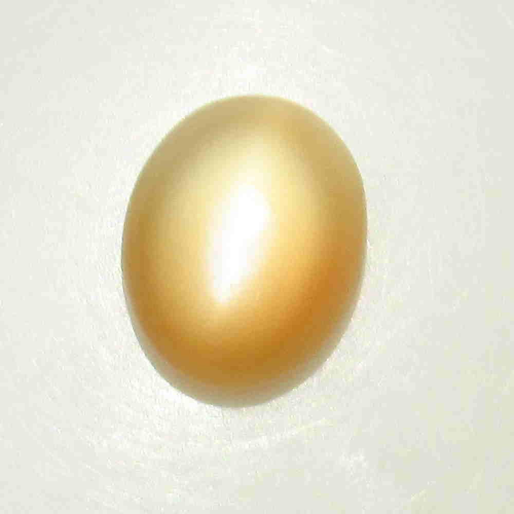 7.26 Ctw Natural Moonstone Nice Oval Cab: Reserve: Title: 7.26 Ctw Natural Moonstone Nice Oval Cab Stone Clarity: Transparent Gemstone: Moonstone Carat Weight: 7.26 Size/Dimensions: 14.10 x 11.12 x 6.30 mm Additional Information: Nice Oval C