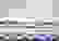 item-87591811=5