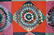 Target Quilt - 10