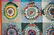 Target Quilt - 11