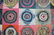 Target Quilt - 12