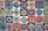 Target Quilt - 13