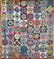 Target Quilt