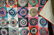 Target Quilt - 2