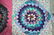 Target Quilt - 3