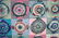 Target Quilt - 4