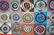 Target Quilt - 5