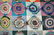 Target Quilt - 6