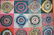 Target Quilt - 7