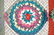 Target Quilt - 8