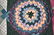 Target Quilt - 9