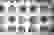item-87634520=2