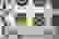 item-87634520=3