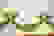 item-87634520=6