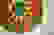 item-87634520=7