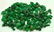 35 Grams Beautiful Emerald Rough Lot