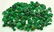 35 Grams Beautiful Emerald Rough Lot - 2