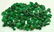 35 Grams Beautiful Emerald Rough Lot - 3