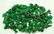 35 Grams Beautiful Emerald Rough Lot - 4