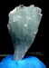 03 grams Beautiful Blue Aquamarine Crystal Specimen - 3