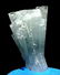 03 grams Beautiful Blue Aquamarine Crystal Specimen - 5
