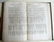1658 VELLUM FOLIO GENEALOGY TABLES antique GENEALOGIAE - 8