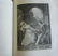 LORD BYRON POETICAL WORKS ILLUSTRATED antique LEATHER - 10