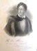 LORD BYRON POETICAL WORKS ILLUSTRATED antique LEATHER - 3