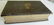 LORD BYRON POETICAL WORKS ILLUSTRATED antique LEATHER - 5