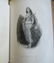 LORD BYRON POETICAL WORKS ILLUSTRATED antique LEATHER - 7